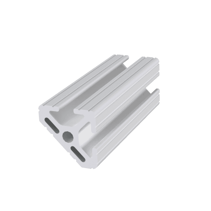 Image of 650044 Image