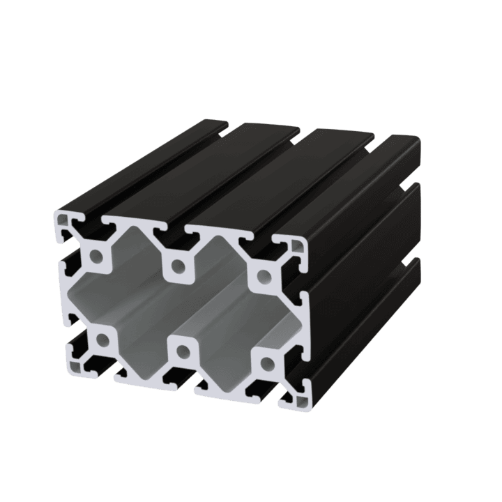 Image of 650190 Image