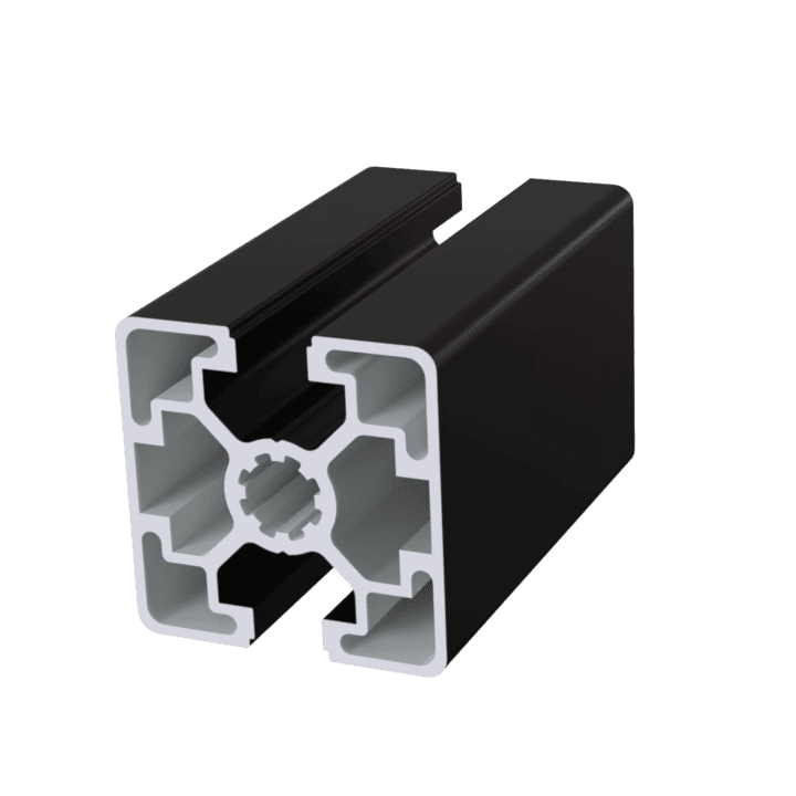 Image of 670180 Image