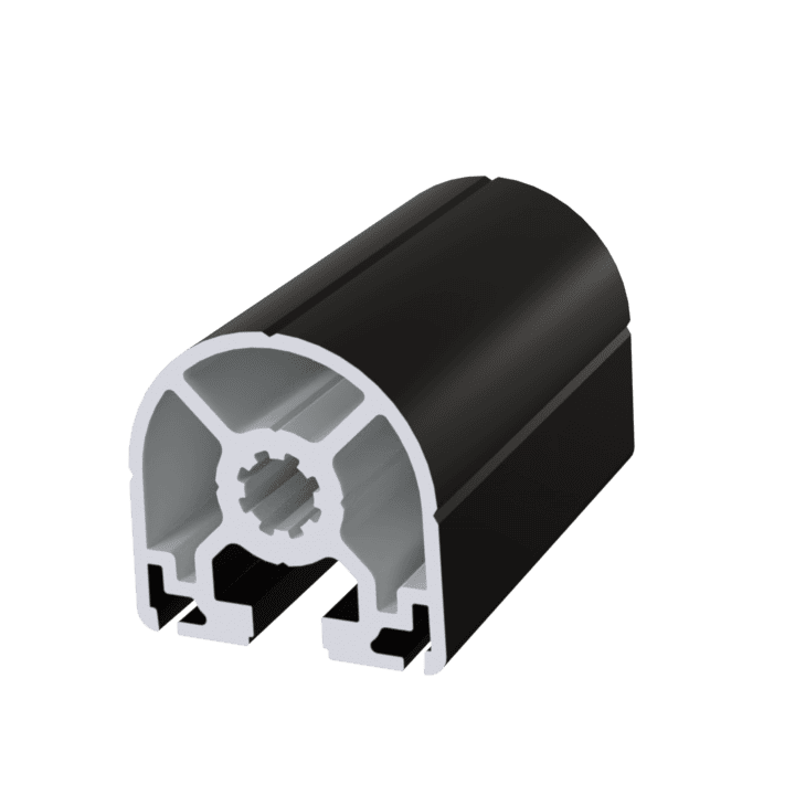 Image of 670132 Image