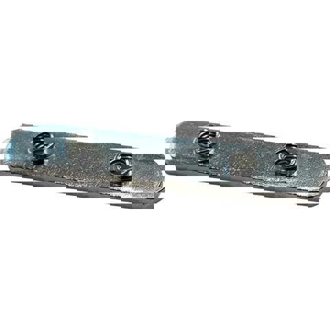 image of T-Nuts