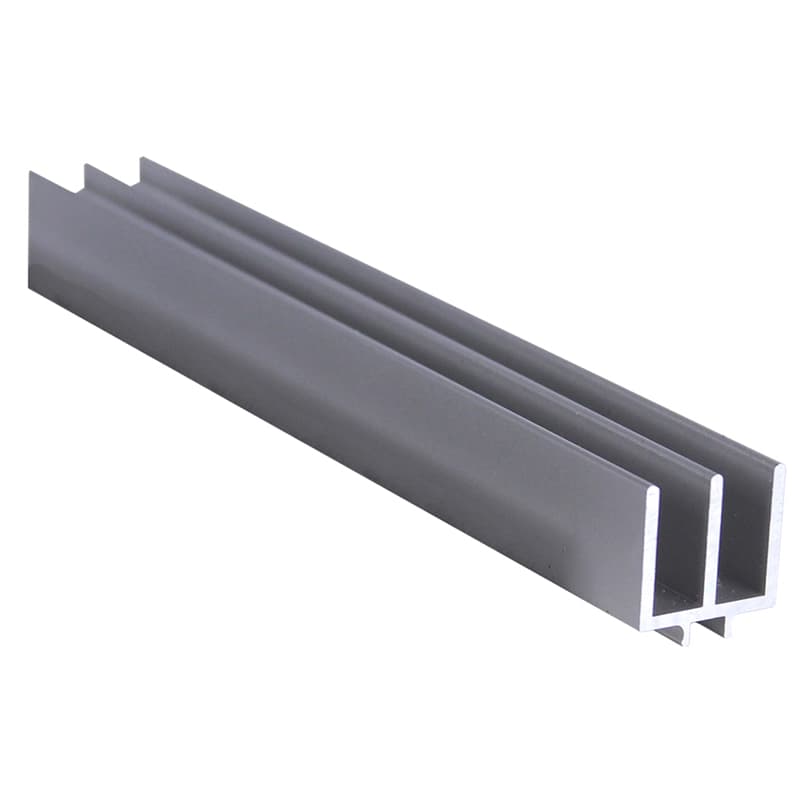 Image of Door Slide Track 655189