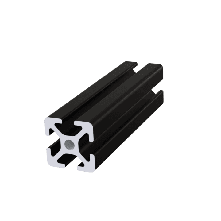 Image of 650145 Image