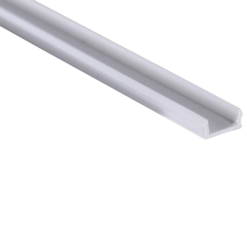 Image of Cover Profiles Gray