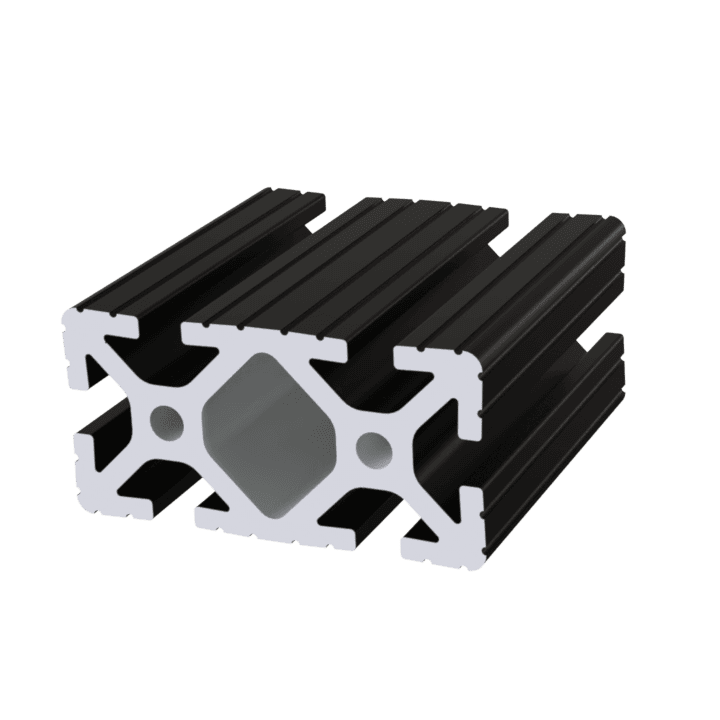 Image of 650182 Image