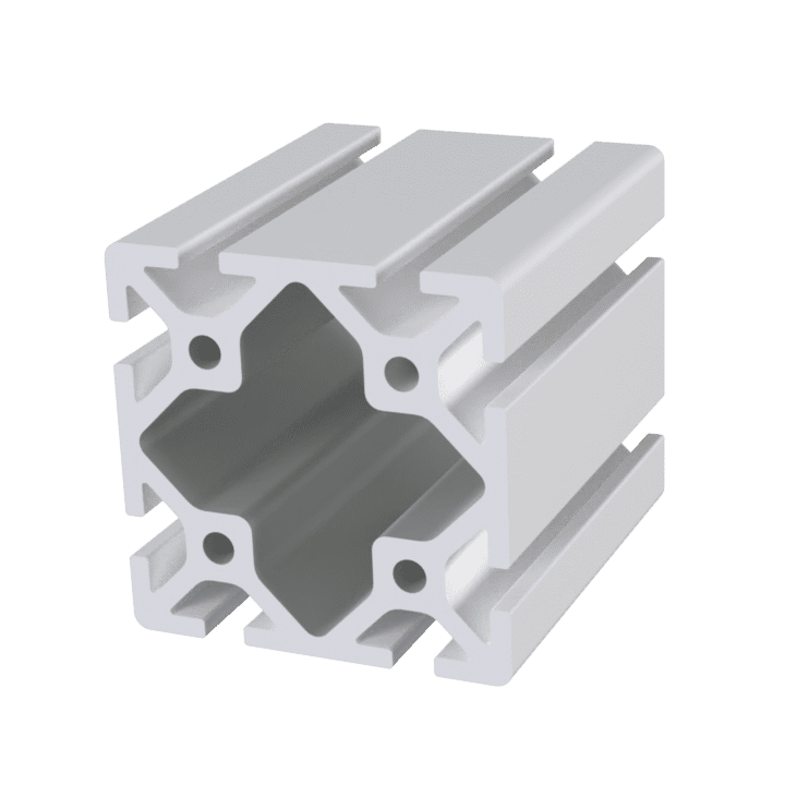 Image of 650012 Image