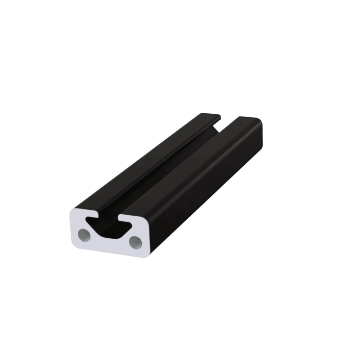 Image of 650175 Image