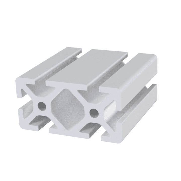 Image of 650008 Image