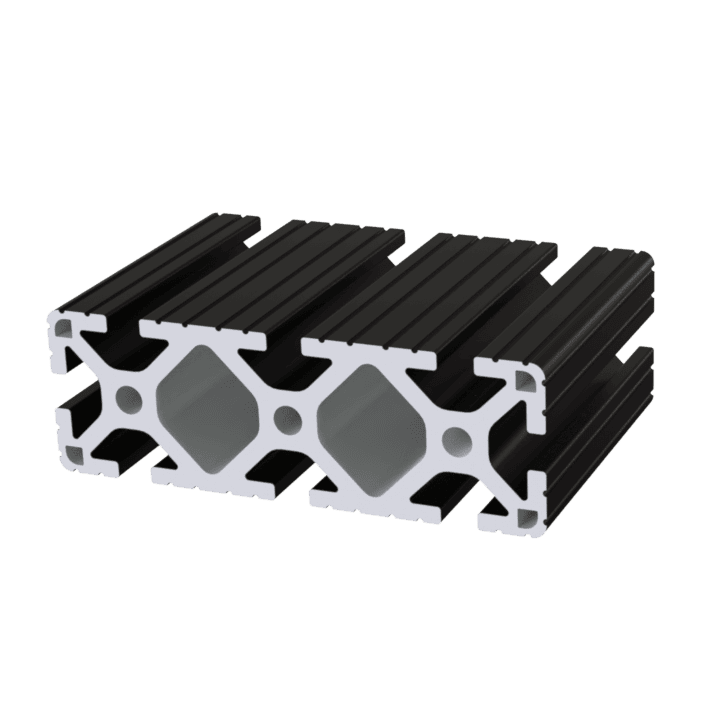 Image of 650192 Image