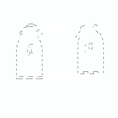 image of Pivot Nub
