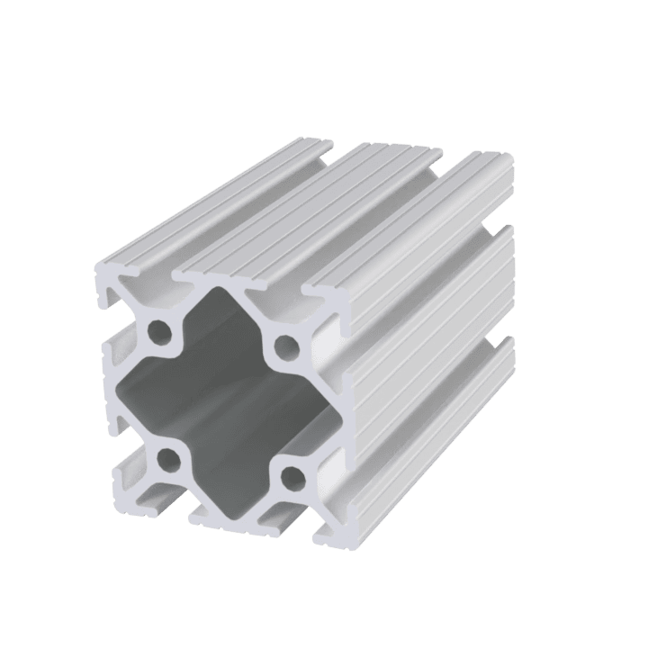 Image of 650072 Image