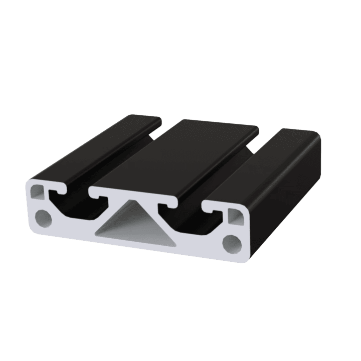 Image of 650173 Image