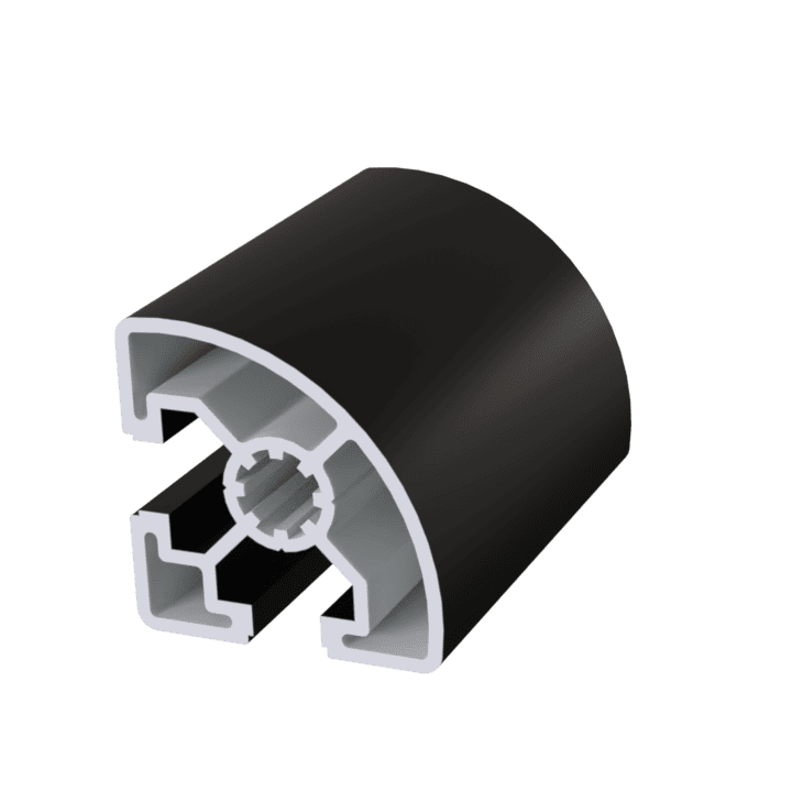 Image of 670137 Image