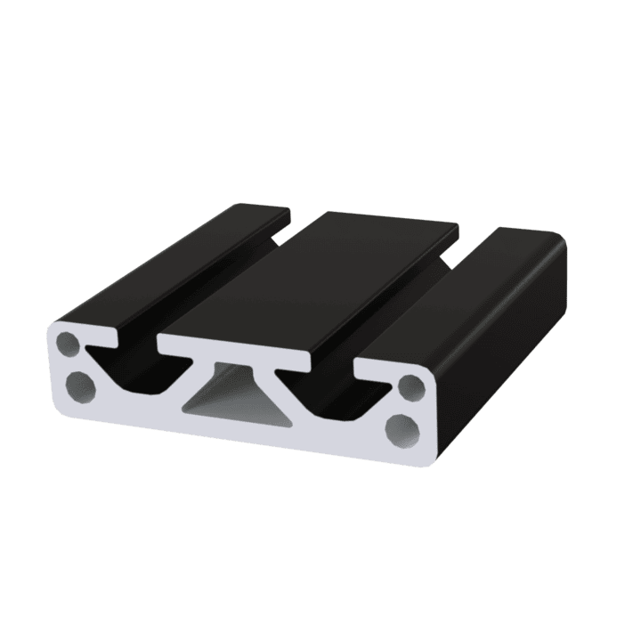 Image of 650119 Image