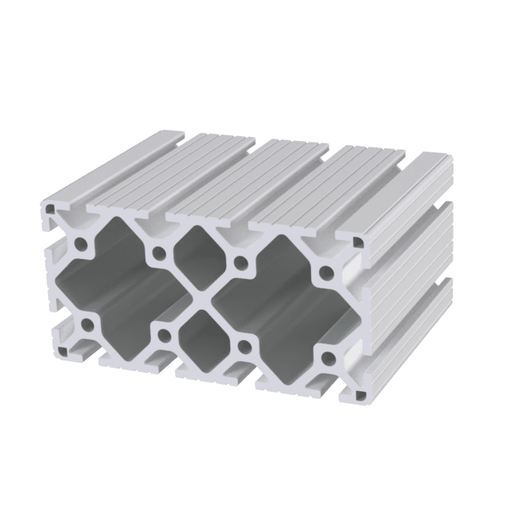 Image of 650093 Image