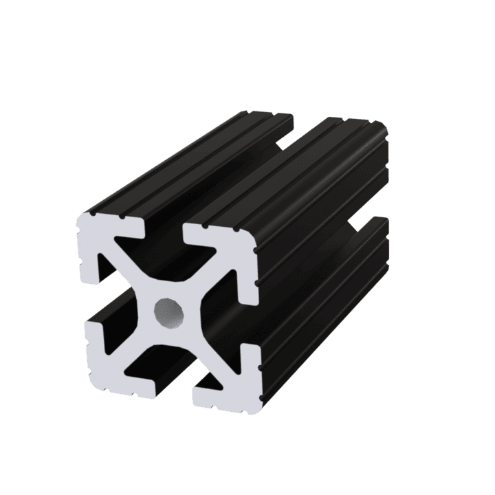 Image of 650180 Image