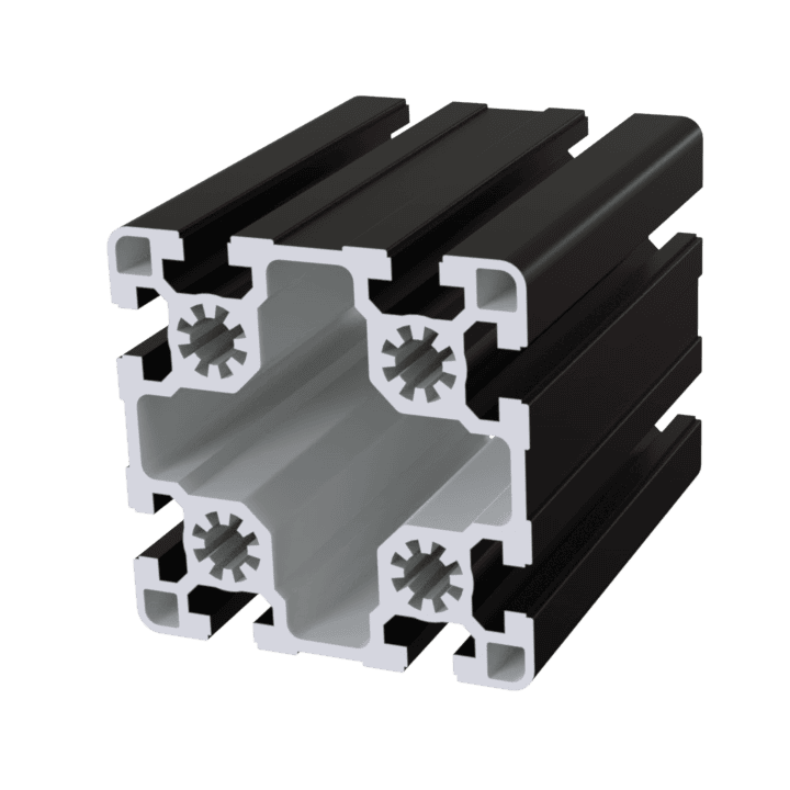 Image of 670157 Image