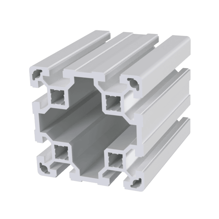 Image of 670077 Image