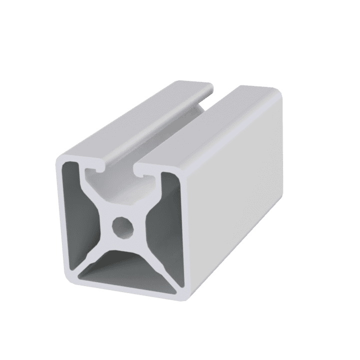 Image of 650014 Image