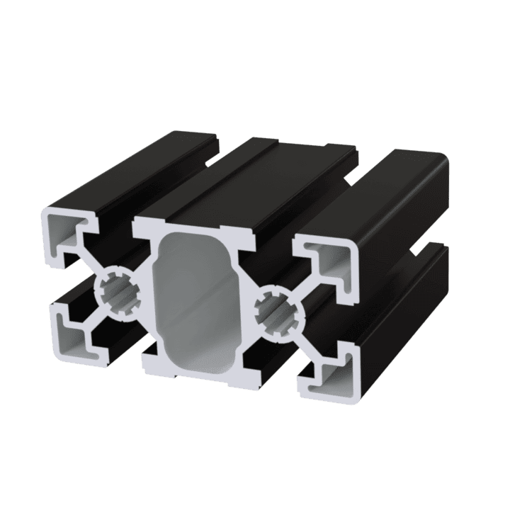 Image of 670143 Image