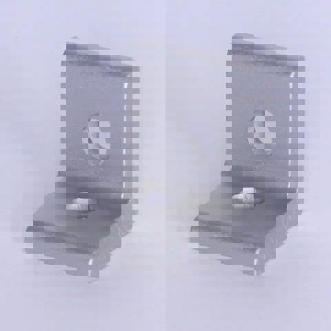 image of Fractional