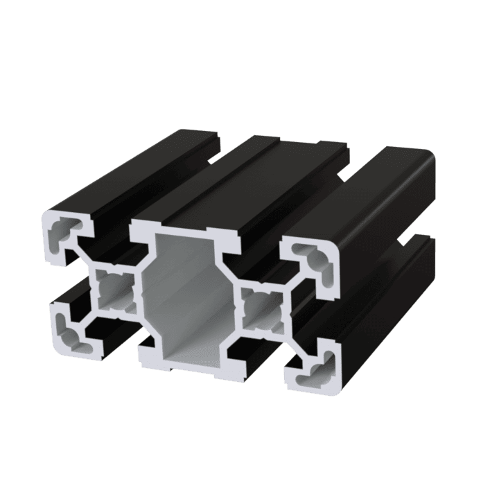 Image of 670175 Image