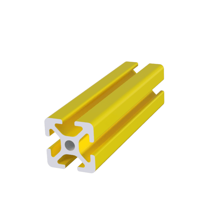 Image of 650245 Image