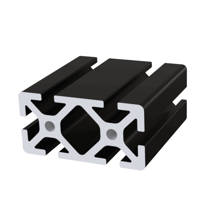 Image of 650108 Image