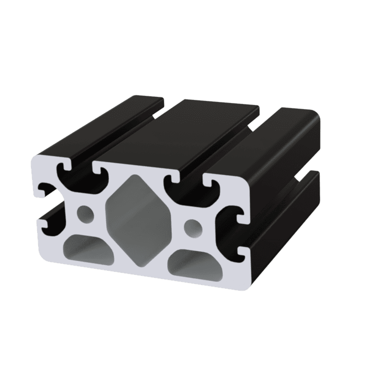 Image of 650169 Image