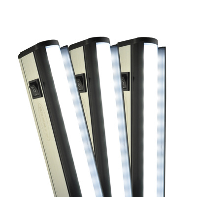 image of LED Lights