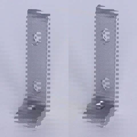 image of Metric