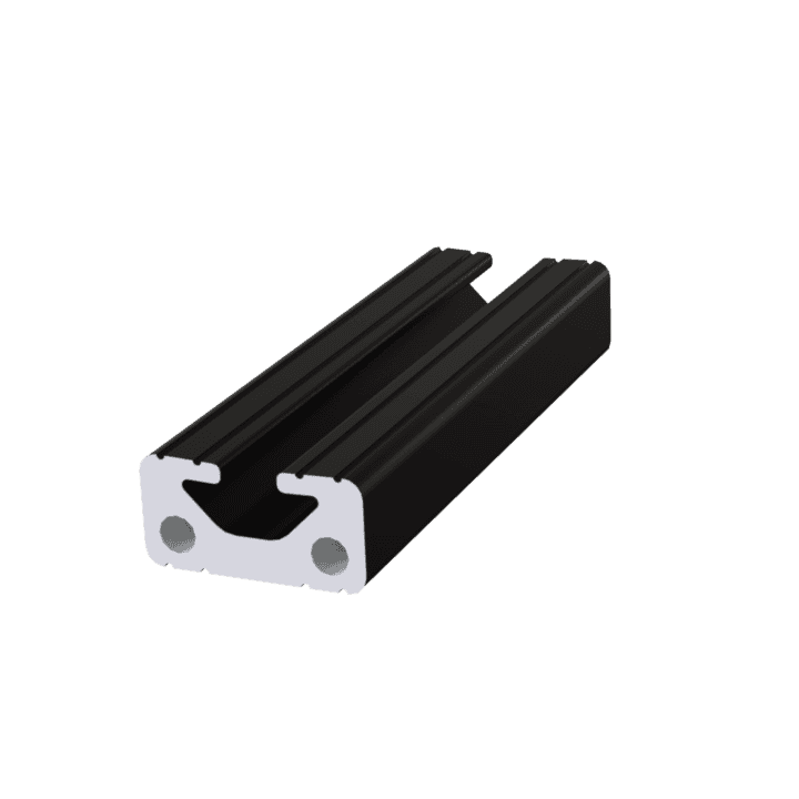 Image of 650135 Image