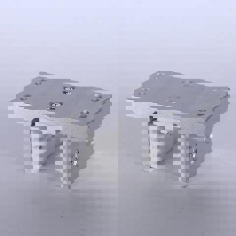 image of Metric