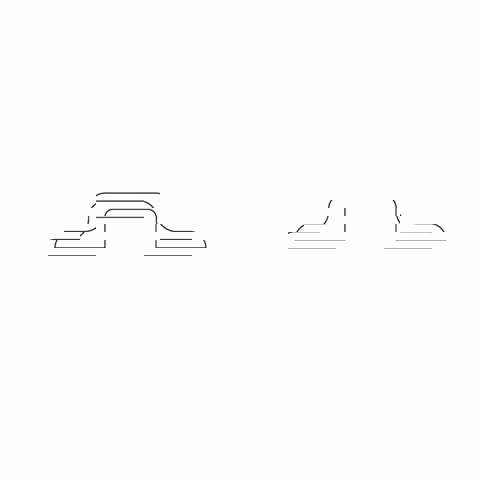 image of Double Retainer Angles