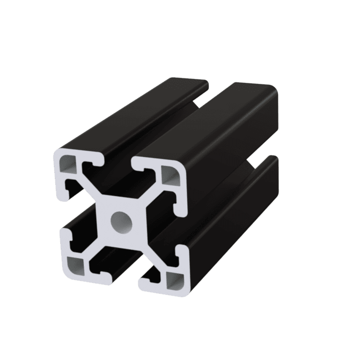 Image of 650133 Image