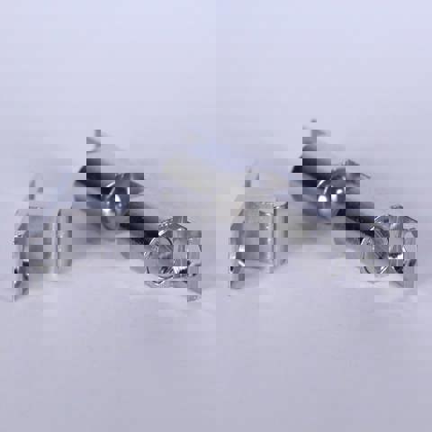 image of Catches