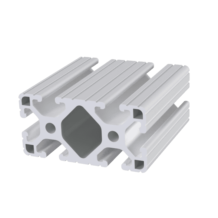 Image of 650047 Image