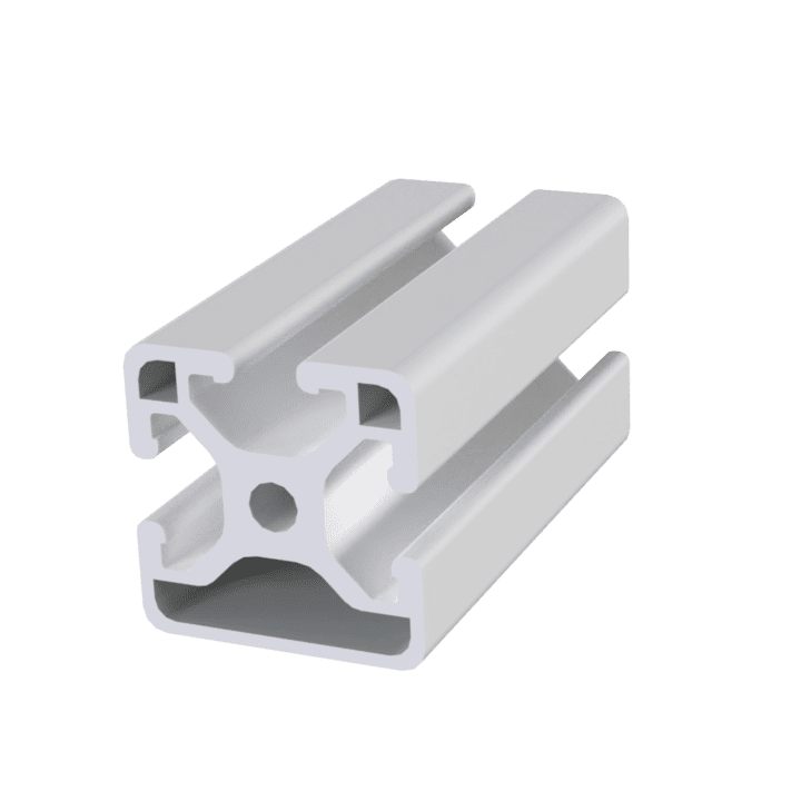 Image of 650017 Image