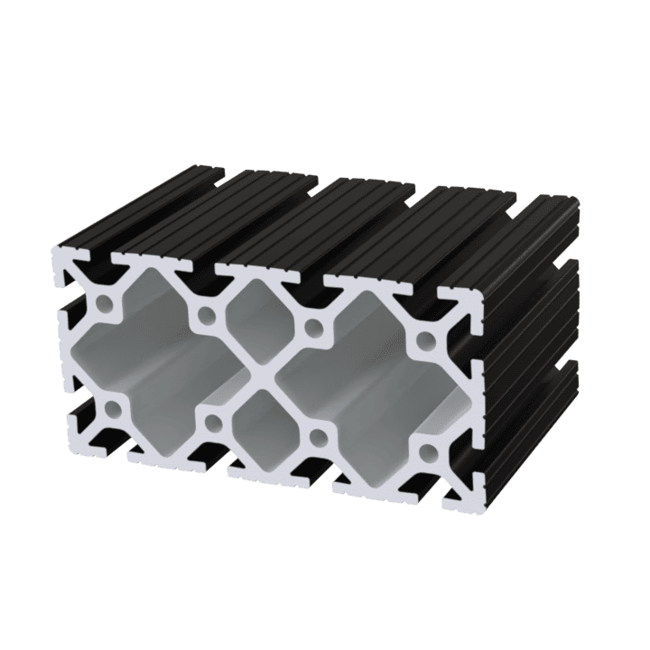 Image of 650131 Image