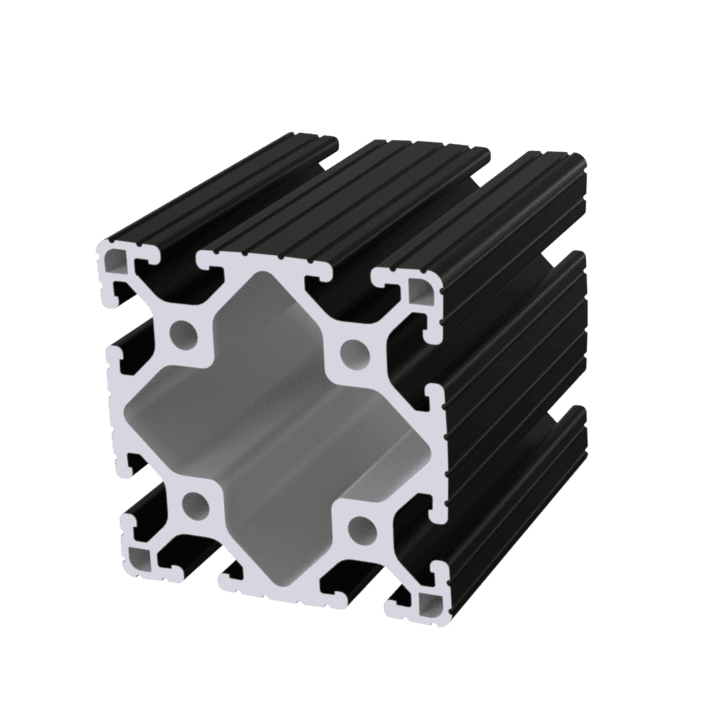 Image of 650184 Image