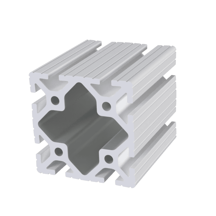 Image of 650083 Image