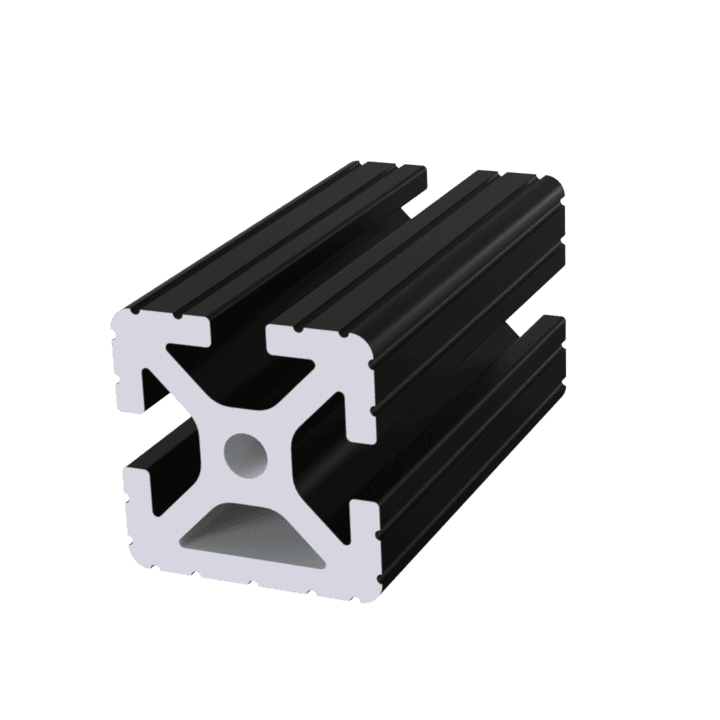 Image of 650189 Image