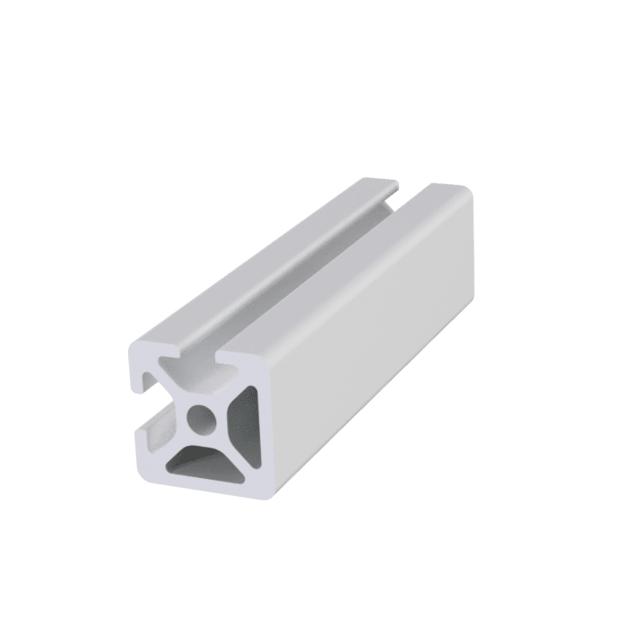 Image of 650049 Image