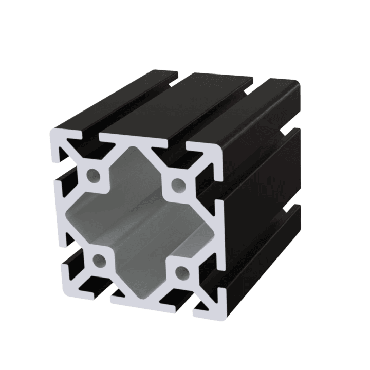 Image of 650139 Image