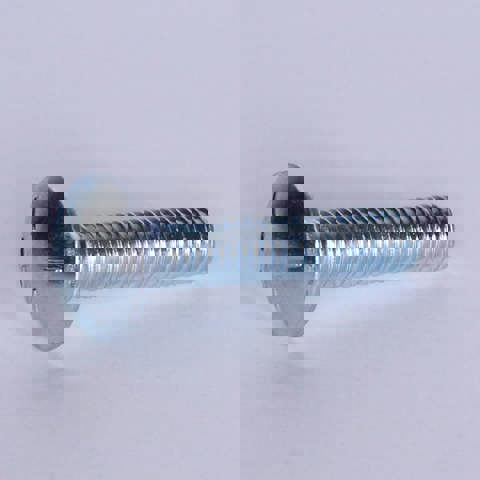 image of Studs