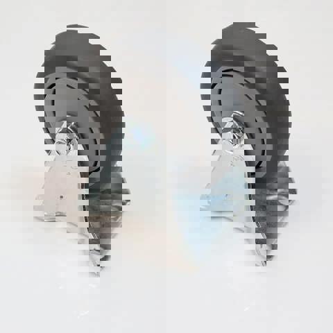 image of Casters