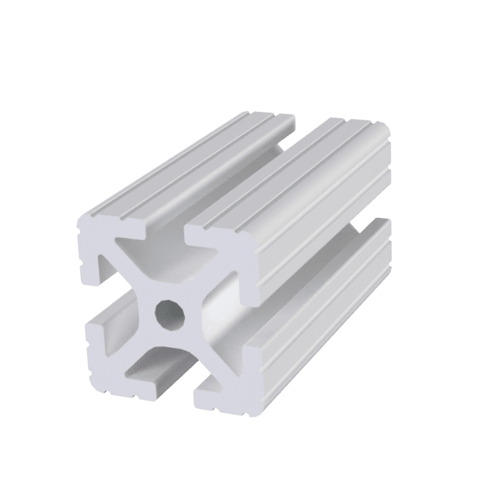 Image of 650080 Image