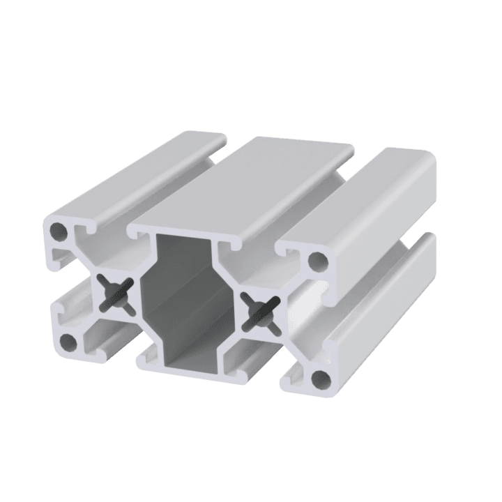 Image of 650020 Image