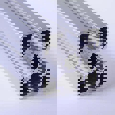 image of B-Series