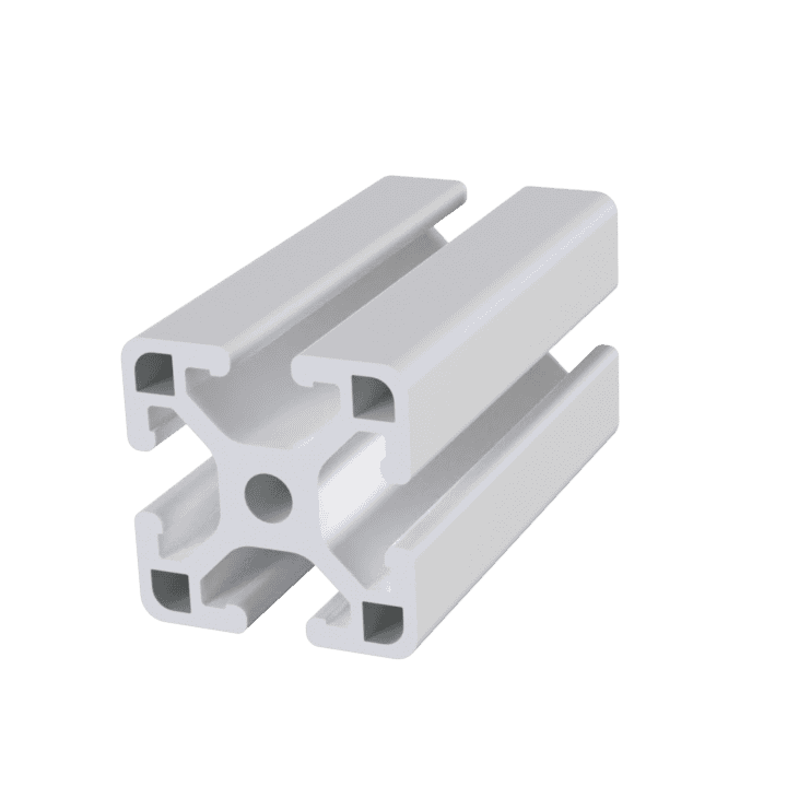 Image of 650006 Image